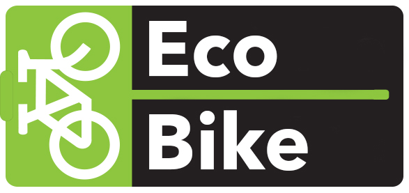 Экобайк