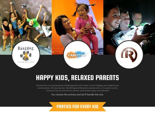 Прогулки на свежем воздухе